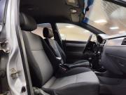Chevrolet Lacetti I Москва  - изображение 32