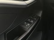 Lada (ВАЗ) Vesta I Липецк  - изображение 31