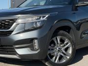 Kia Seltos I Волгоград  - изображение 32