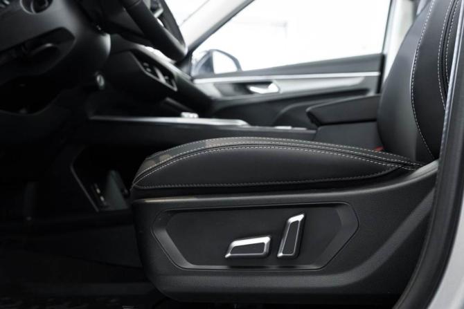 Новый Haval Jolion I Рестайлинг 2026 года, цена 2 799 000 рублей, внедорожник, Автокод Объявления