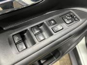 Mitsubishi Outlander III Рестайлинг 3 Пермь  - изображение 41