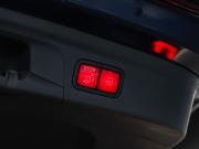 Mercedes-Benz GLE II (V167) Москва  - изображение 53