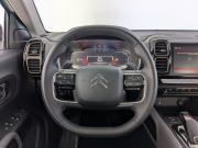 Citroen C5 Aircross I Москва  - изображение 53