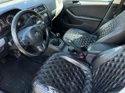 Volkswagen Jetta VI Нижнекамск  - изображение 28