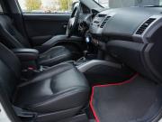 Mitsubishi Outlander II Рестайлинг Новосибирск  - изображение 37