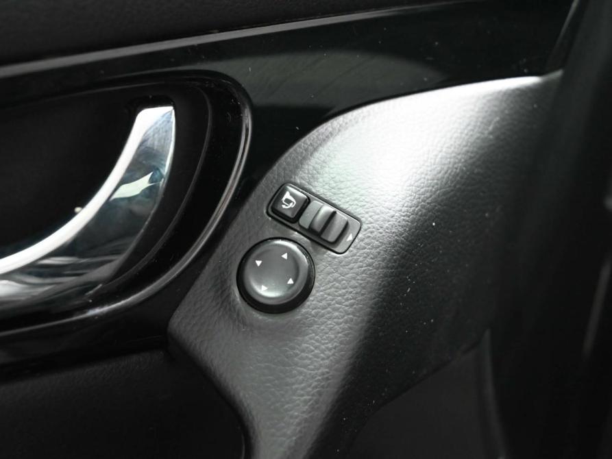 Nissan Qashqai II Екатеринбург  - изображение 14