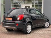 Opel Antara I Рестайлинг Екатеринбург  - изображение 29