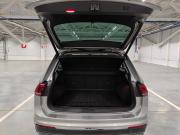Volkswagen Tiguan II Казань  - изображение 34