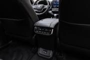 Toyota Highlander IV (XU70) Москва  - изображение 48