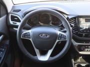 Lada (ВАЗ) Vesta I Санкт-Петербург  - изображение 32