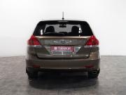 Toyota Venza I Чита  - изображение 27