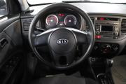 Kia Rio II Ульяновск  - изображение 26