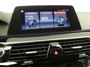 BMW 5 серии VII (G30/G31/G38) Санкт-Петербург  - изображение 37