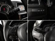 Mazda CX-5 I Рестайлинг Ногинск  - изображение 31