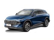 Haval F7 II Москва  - изображение 5