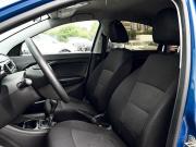 Lada (ВАЗ) Vesta I Екатеринбург  - изображение 33