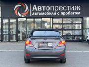 Hyundai Solaris I Волгоград  - изображение 21