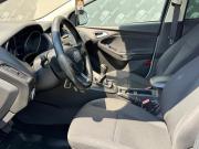 Ford Focus III Рестайлинг Краснодар  - изображение 49