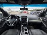 Ford Explorer V Санкт-Петербург  - изображение 43