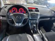 Mazda 6 II (GH) Санкт-Петербург  - изображение 23