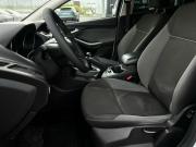 Ford Focus III Волгоград  - изображение 29