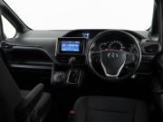 Toyota Noah III (R80) Москва  - изображение 29