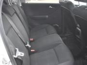 Mercedes-Benz A-Класс II (W169) Рестайлинг Архангельск  - изображение 25