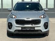 Kia Sportage IV Волгоград  - изображение 45