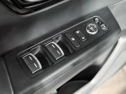 Honda CR-V VI Екатеринбург  - изображение 31