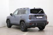 Haval Dargo I Иркутск  - изображение 27