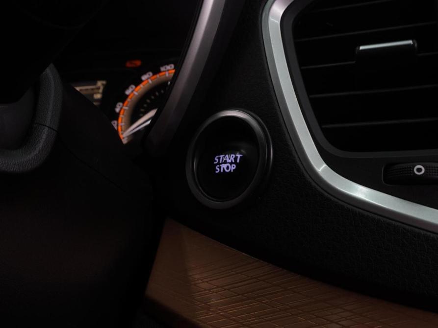 Lada (ВАЗ) Vesta I Рестайлинг (NG) Воронеж  - изображение 15