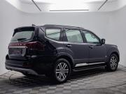Kia Mohave I Рестайлинг 2 Москва  - изображение 26