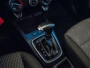 Kia Rio IV Екатеринбург  - изображение 29