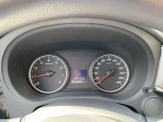 Mitsubishi Outlander III Рестайлинг 3 Москва  - изображение 32