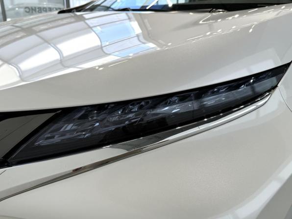 Mitsubishi Xpander I Рестайлинг с пробегом 2023 года, цена 2 600 000 рублей, 30058 км, внедорожник, Автокод Объявления