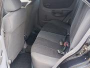 Hyundai Accent II Набережные Челны  - изображение 41