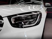 Mercedes-Benz GLC I (X253) Рестайлинг Москва  - изображение 47