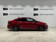 Volkswagen Polo V Рестайлинг Санкт-Петербург  - изображение 23