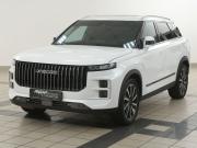 Jaecoo J7 I Иваново  - изображение 28