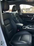 Chery Tiggo 8 I Рестайлинг Альметьевск  - изображение 49