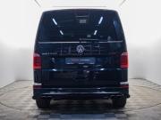 Volkswagen Multivan T5 Москва  - изображение 16