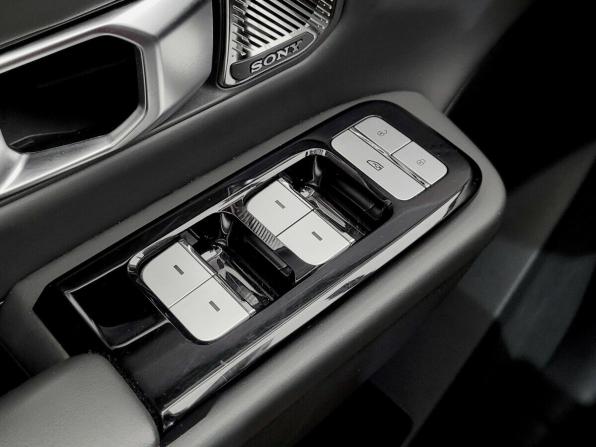 JETOUR DASHING I с пробегом 2024 года, цена 2 500 000 рублей, 27694 км, внедорожник, Автокод Объявления