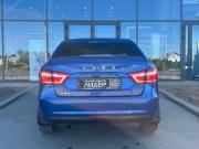 Lada (ВАЗ) Vesta I Энгельс  - изображение 32