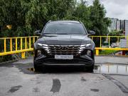 Hyundai Tucson IV Москва  - изображение 21