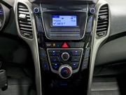 Hyundai i30 II Москва  - изображение 51