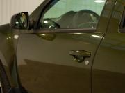 Renault Duster I Рестайлинг Иваново  - изображение 49