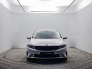 Kia Cerato III Рестайлинг (Classic) Москва  - изображение 18