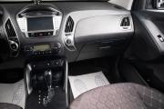 Hyundai ix35 I Оренбург  - изображение 31