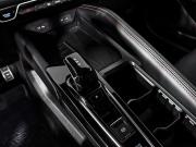 Geely Coolray I Рестайлинг Санкт-Петербург  - изображение 34