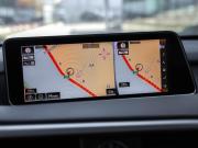 Lexus RX IV Санкт-Петербург  - изображение 57